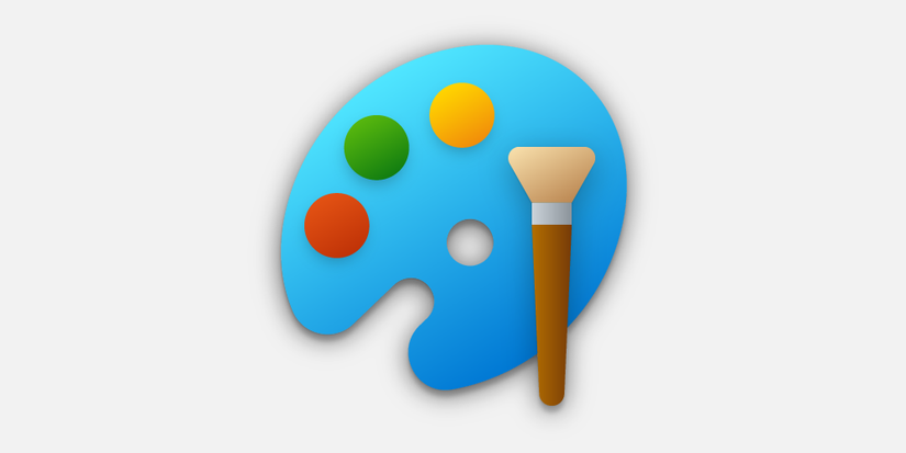 You Can Now Update MSPaint and Snipping Tool via the Microsoft Store