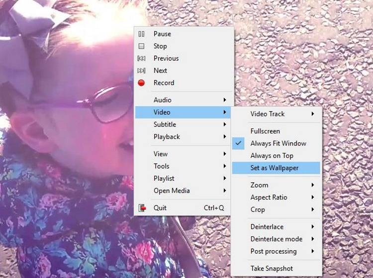 5 Easy Ways to Get a Video Wallpaper for Your Desktop PC