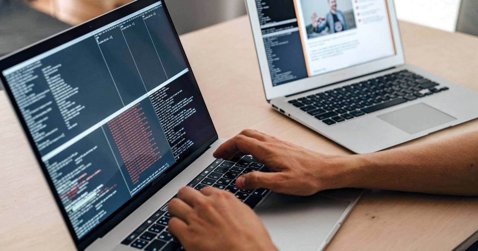 Programmingt Is Learning to Code and Programming Easier Than You Think?