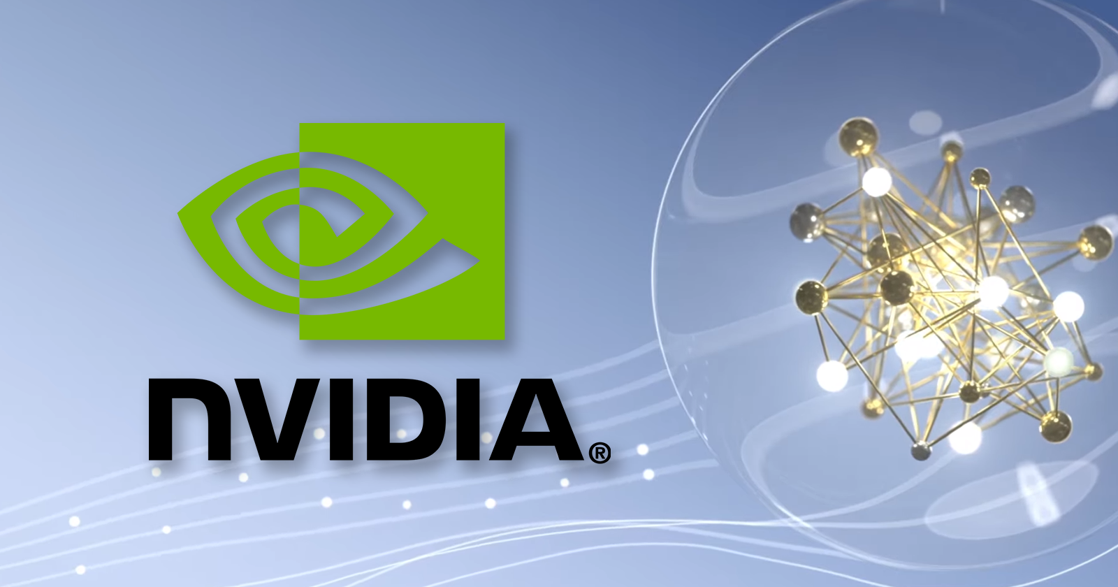 NVIDIA Is Hosting a Treasure Hunt and One of the Prizes Is an RTX 3090 GPU