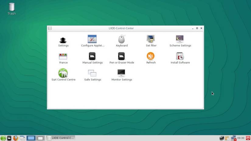 15 Linux Distros That Still Support 32-Bit Architecture