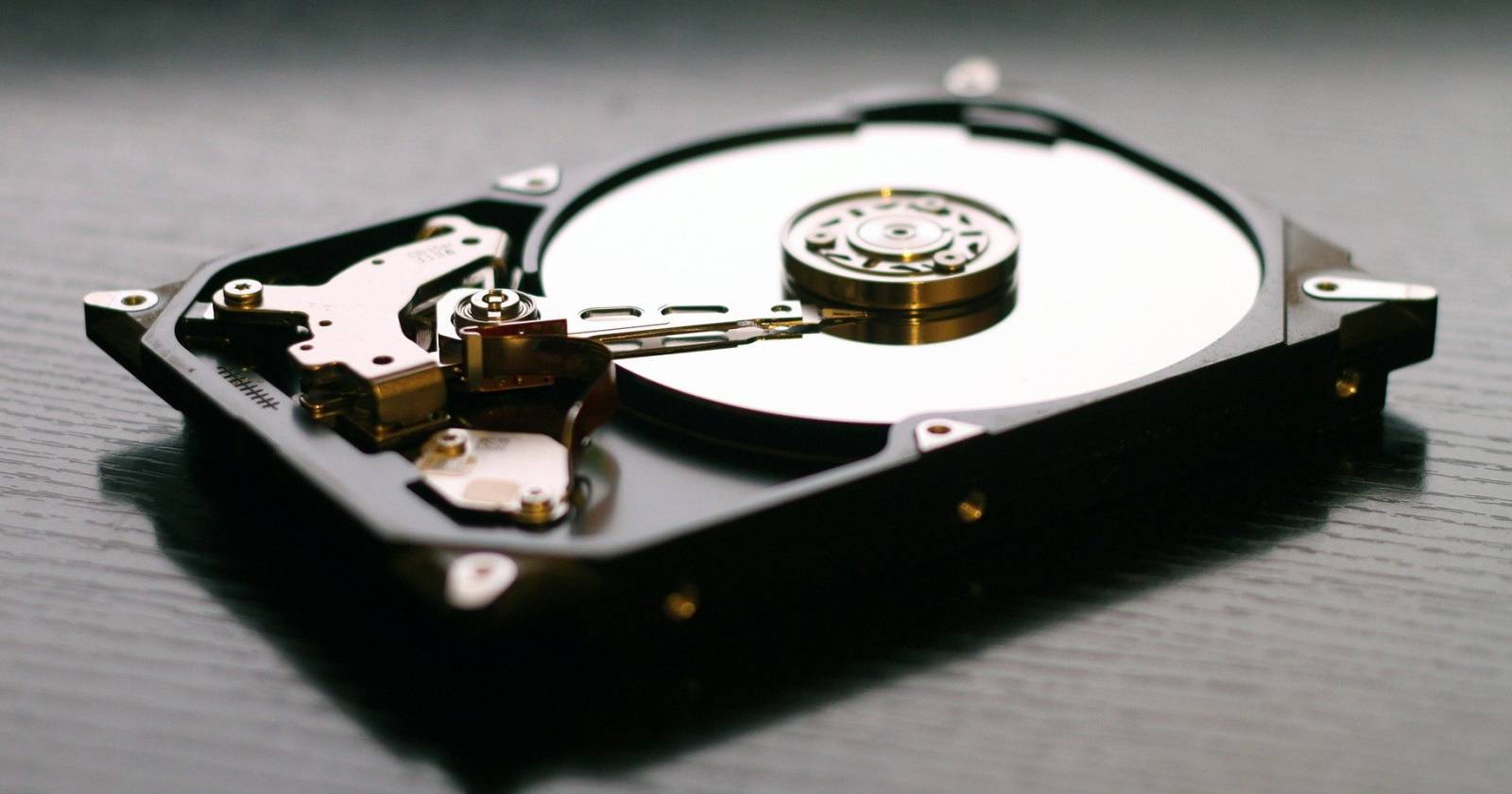How to Use DiskPart to Partition Your Hard Drive