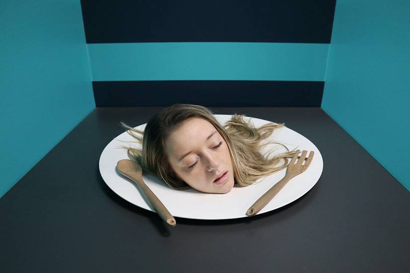 funny photoshop ideas