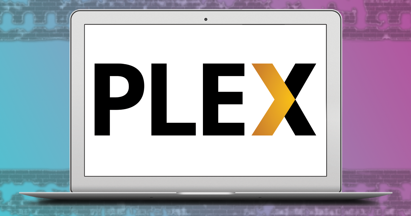 5 Features That Make Plex the Perfect All-In-One Media Streaming Platform