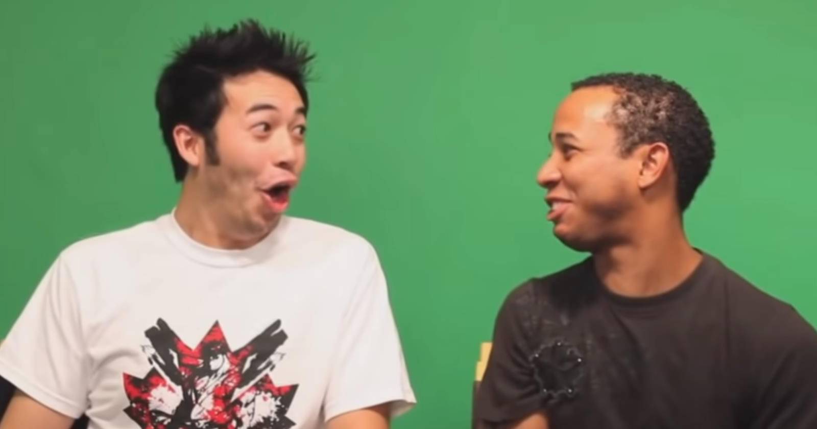 Why Did Twitch Ban the Pogchamp Emote?