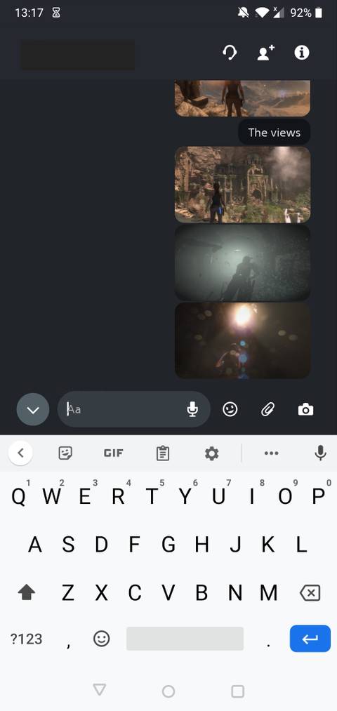 What Is the PlayStation Messaging Feature and What Is It Used For?