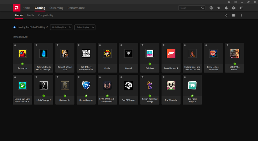 The 7 Best Game Launchers to Launch and Organize PC Games