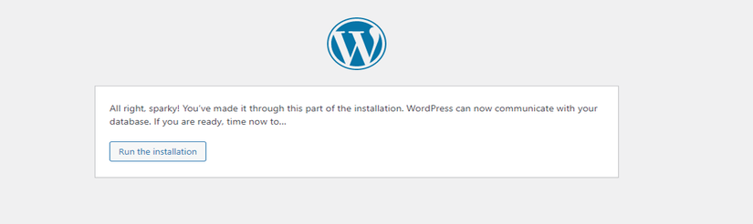 How to Install WordPress Locally on Windows in 5 Steps
