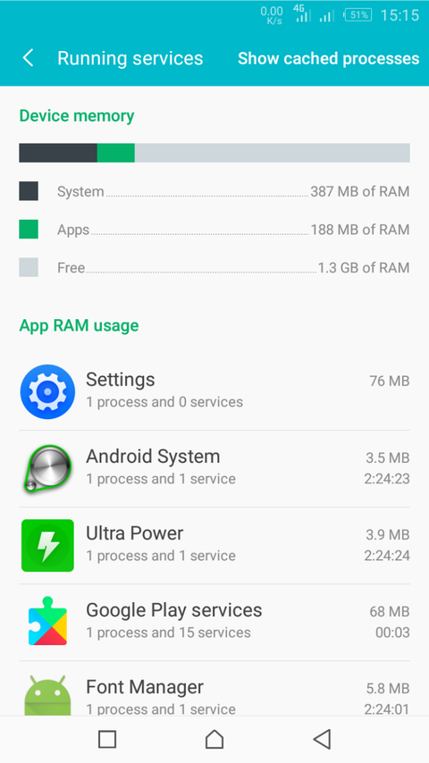 Why Is My Phone Lagging? 6 Possible Causes