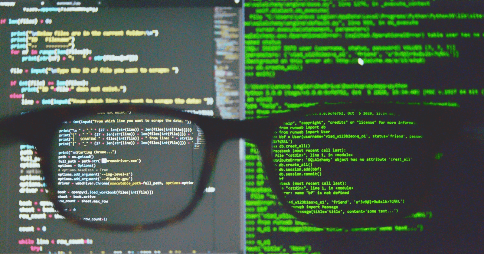 Sed 2 Examples These 10 Sed Examples Will Make You a Linux Power User