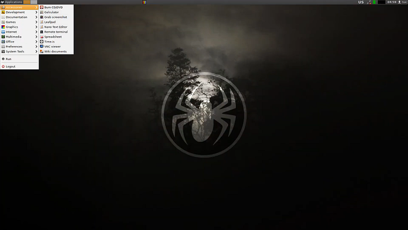 The 9 Smallest Linux Distros That Are Super Lightweight