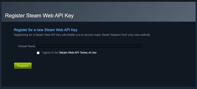 How to Import Your Steam Library to Launchbox