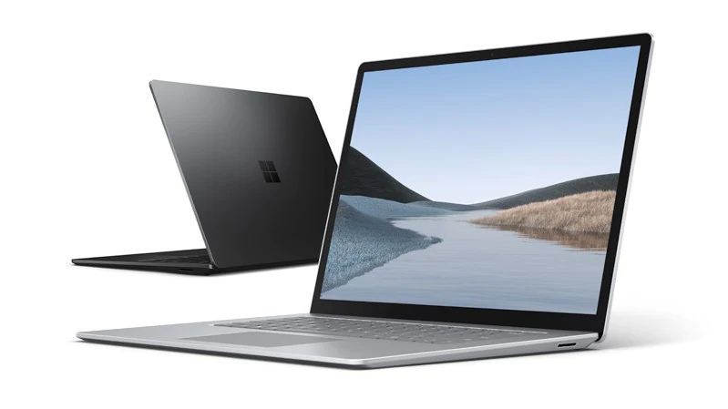 The Microsoft Surface Comparison Guide: Which Device Is Best For You?