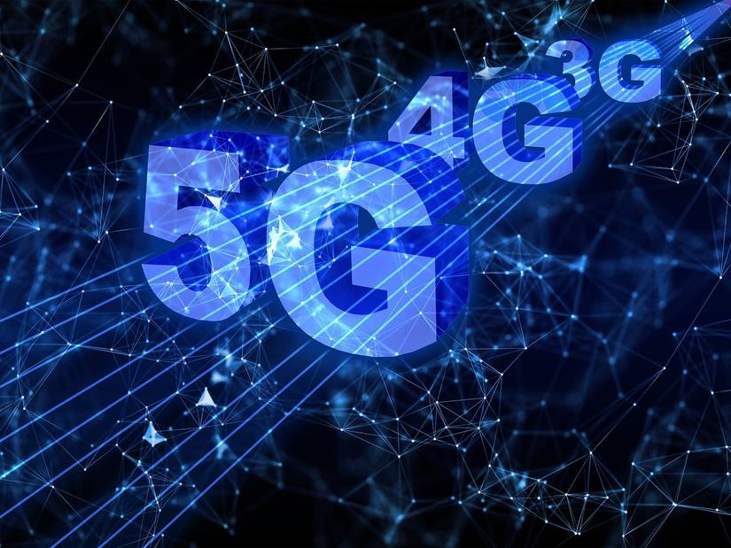 5ge What Is 5GE and How Does It Differ From 5G?