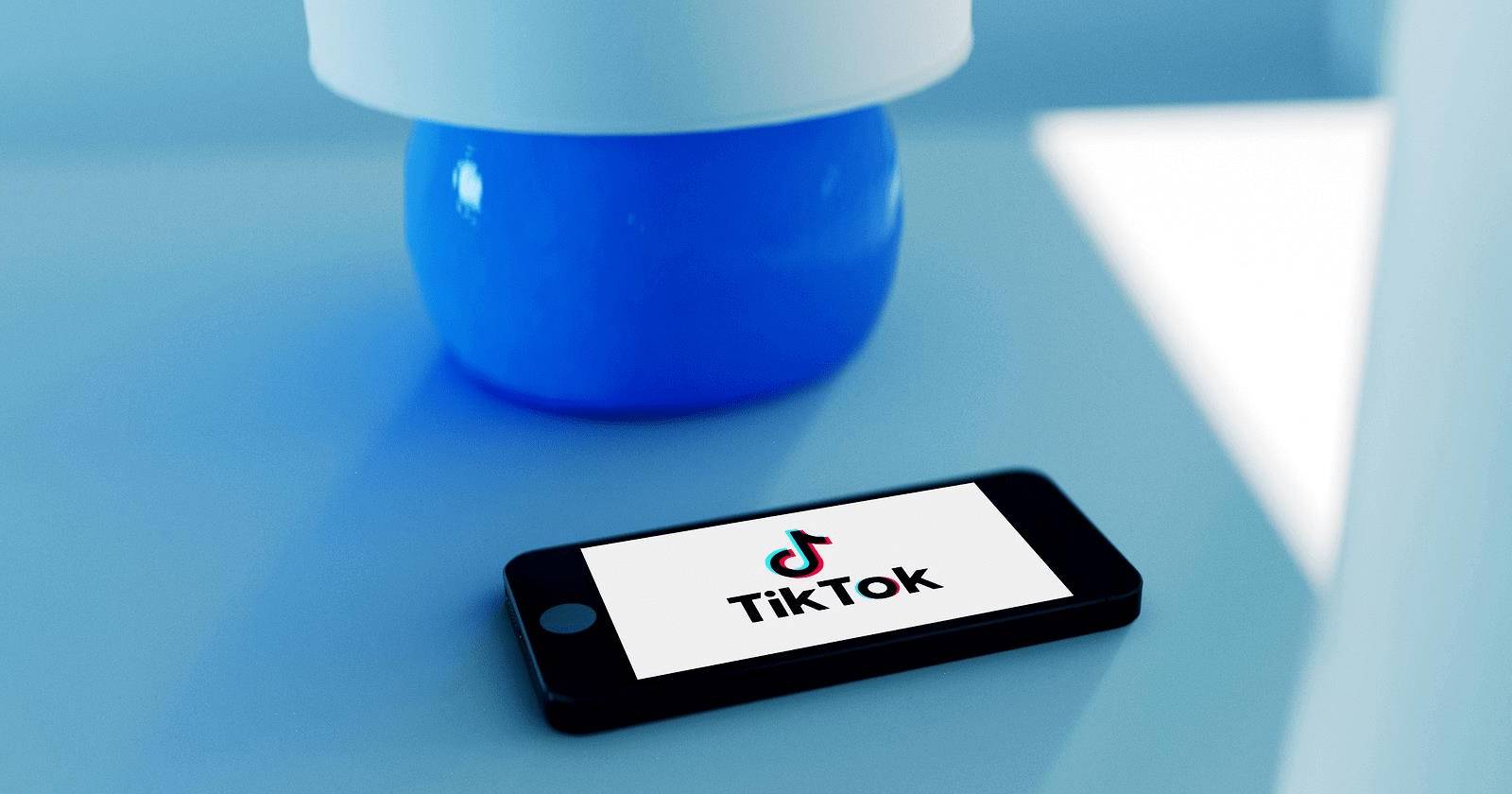 Everything You Need to Know About TikTok's Text-to-Speech Feature