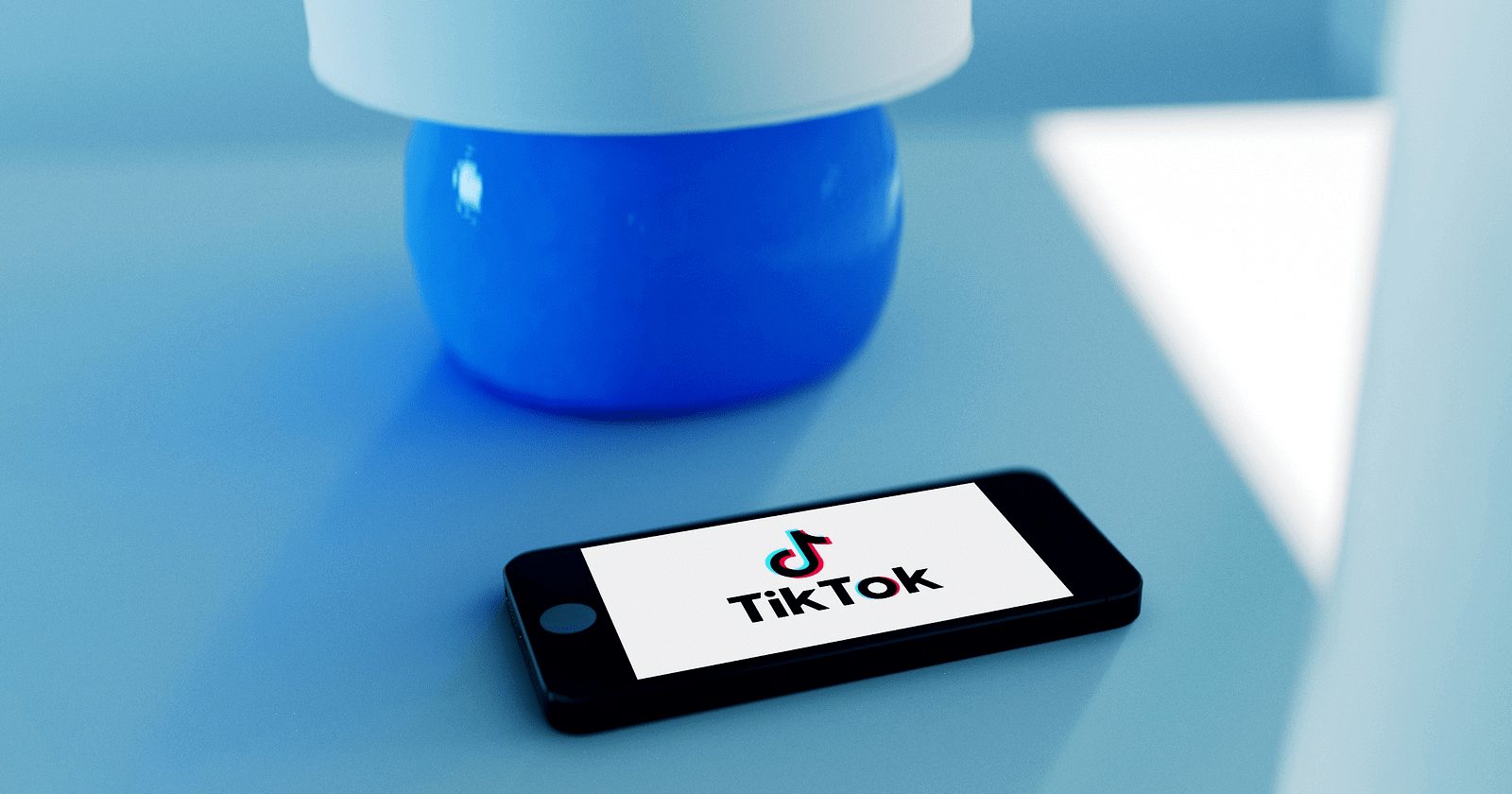 Everything You Need to Know About TikTok's Text-to-Speech Feature