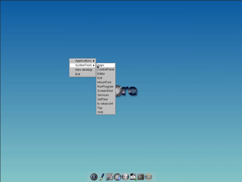 The 9 Smallest Linux Distros That Are Super Lightweight
