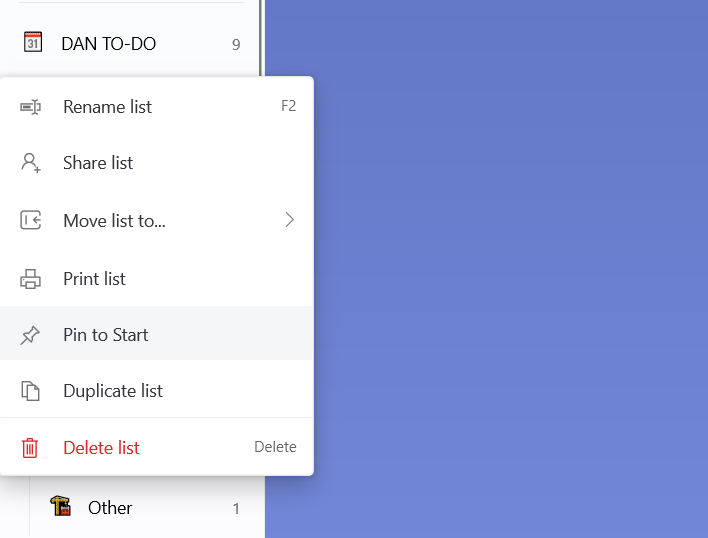 10 Microsoft To Do Tips for Better Task Management