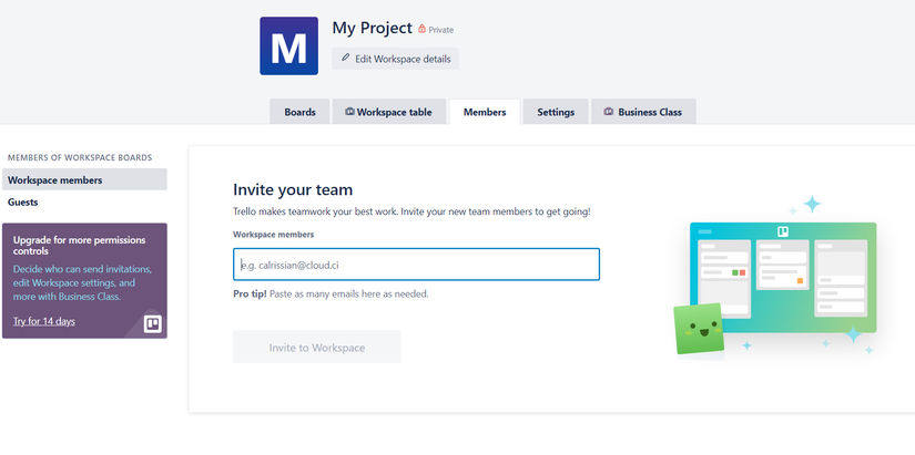 Notion Vs Trello: Which Productivity App Should You Use in 2021