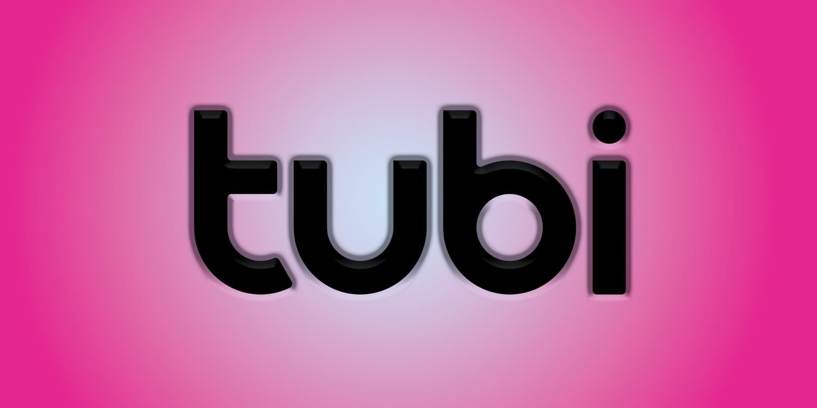 I Use These Free Tools to Stream Old TV Shows That Aren’t on Any Major ...