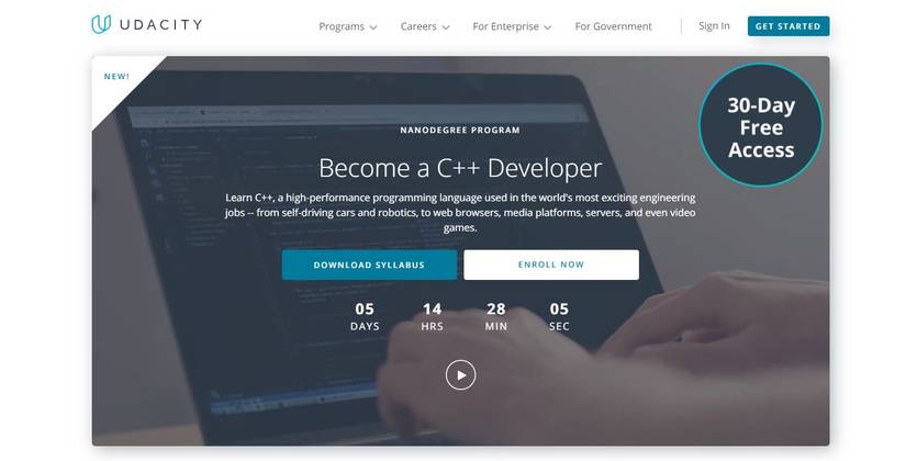 8 Apps to Help You Learn to Code for International Programmers' Day