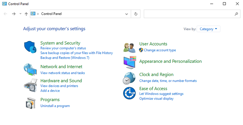 5 Ways to Manually Uninstall Windows 10 and 11 Updates