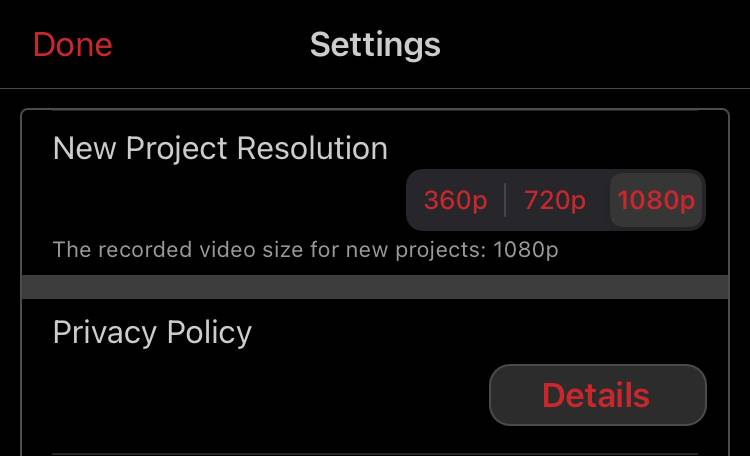 6 Ways to Improve the Quality of Your Edits on Video Star