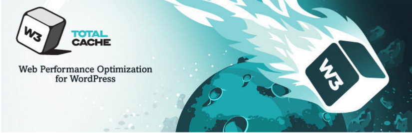 The 8 Best Speed Optimization Plugins For WordPress Websites