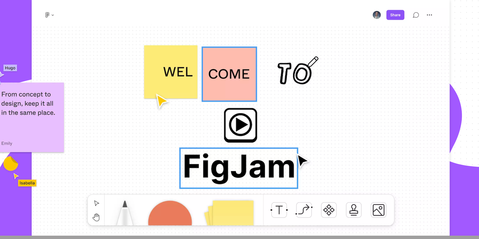 What Figma’s Dev Mode Means for Developers