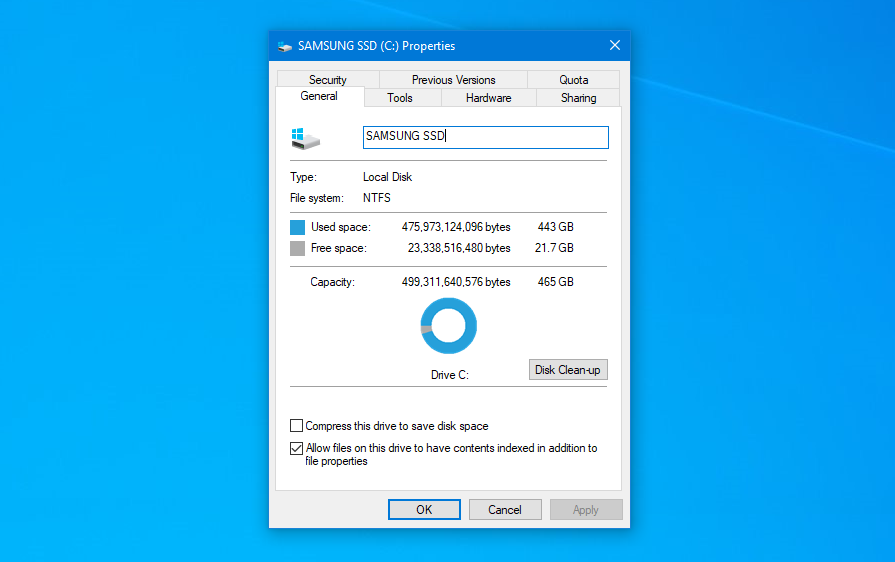 Перенести на любой другой. Автозагрузка приложений Windows 10. Как перенести приложение с одного диска на другой. Как перенести программу с диска с на диск d. Как переместить игровой файл на другой диск Windows.