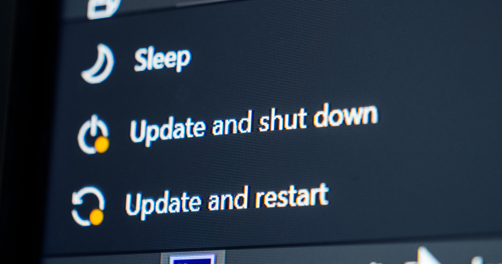 How to Download and Install the Windows 10 May 2021 Update