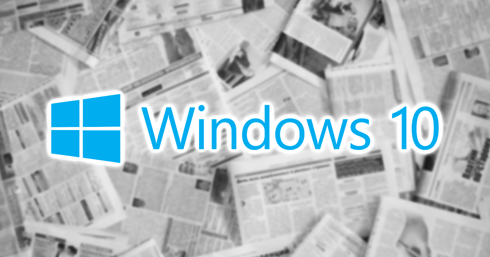 Microsoft Brings News and Interests to Every Windows 10 Users Taskbar
