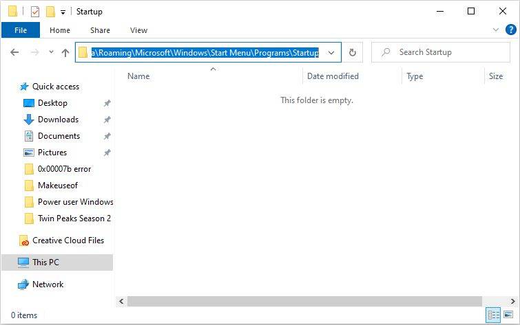 6 Windows Power User Features to Make Your Life Easier