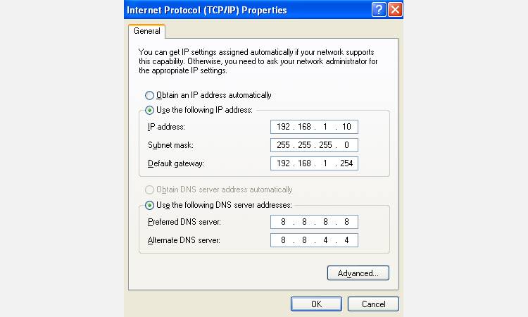How to Download and Install Windows XP for Free