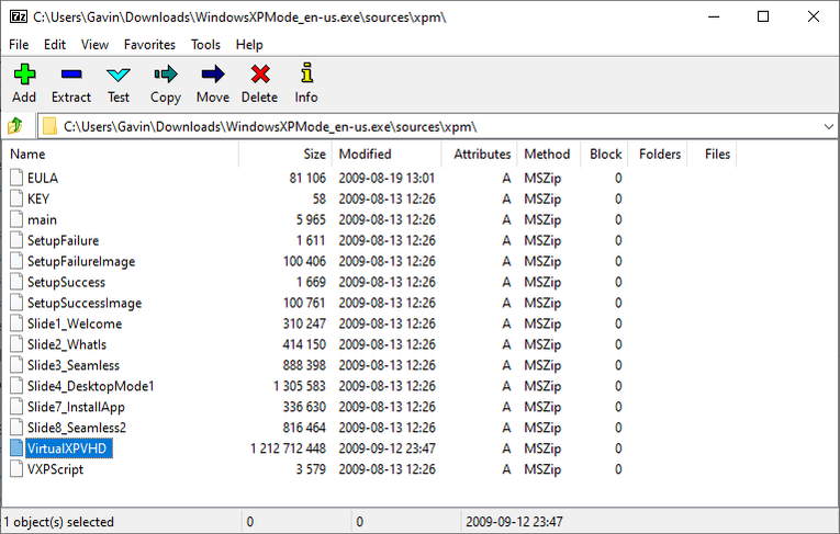 How to Download and Install Windows XP for Free