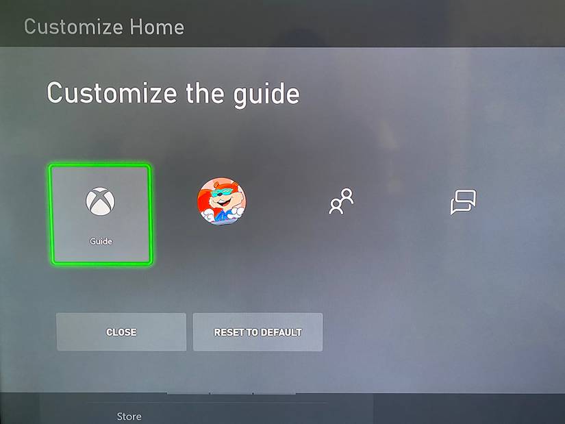 6 Ways to Customize and Personalize Your Xbox Series X/S