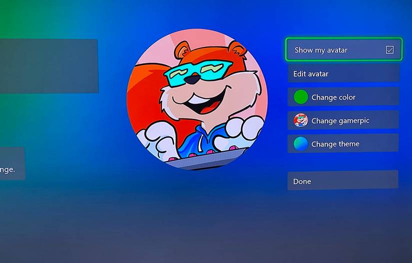 6 Ways to Customize and Personalize Your Xbox Series X/S