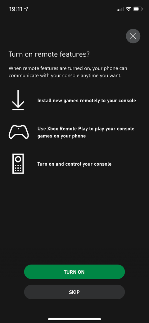 How to Set Up Your Xbox Series S