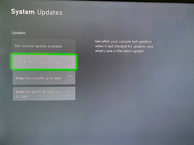 How to Fix an Xbox One That Won't Connect to Wi-Fi