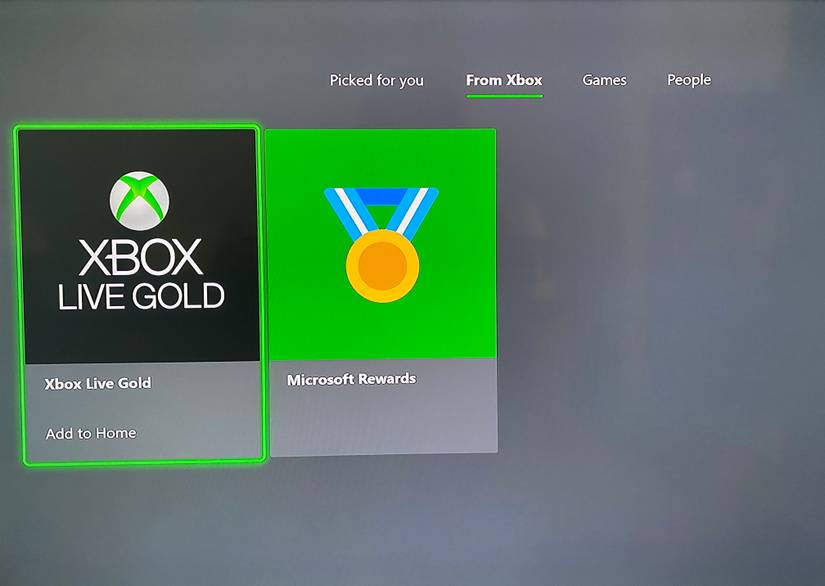 6 Ways to Customize and Personalize Your Xbox Series X/S