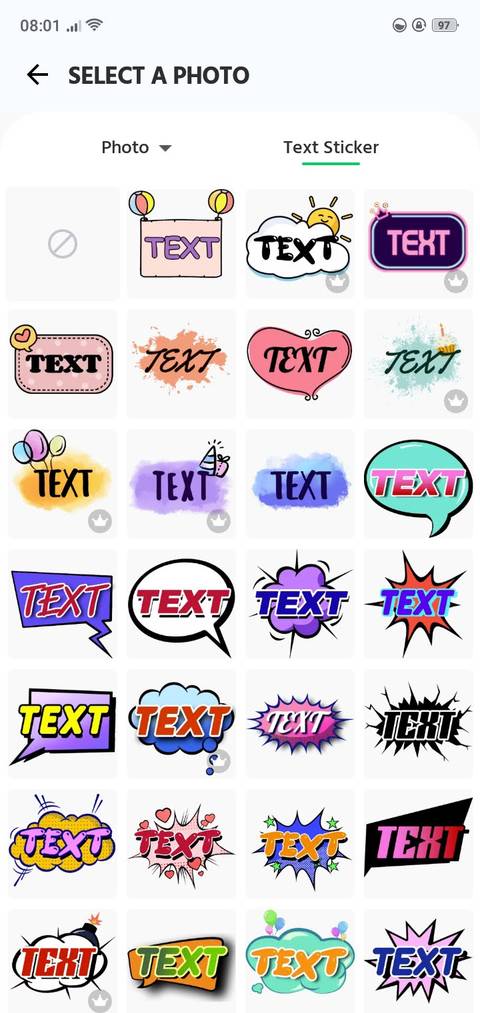 The 8 Best Sticker Maker Apps for Android