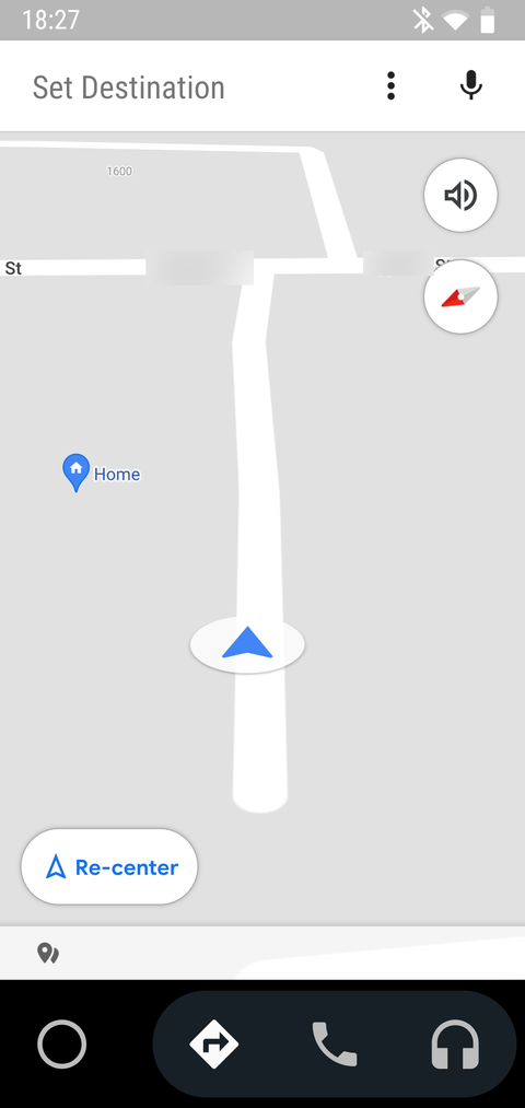 The 24 Best Android Auto Apps for Messaging, Music, and More