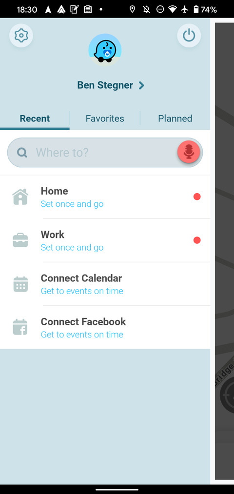The 24 Best Android Auto Apps for Messaging, Music, and More