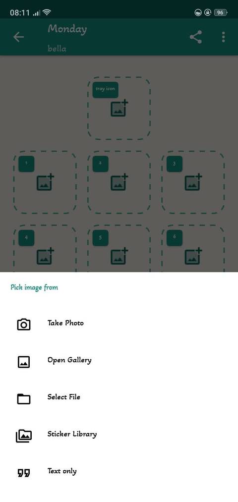 The 8 Best Sticker Maker Apps for Android