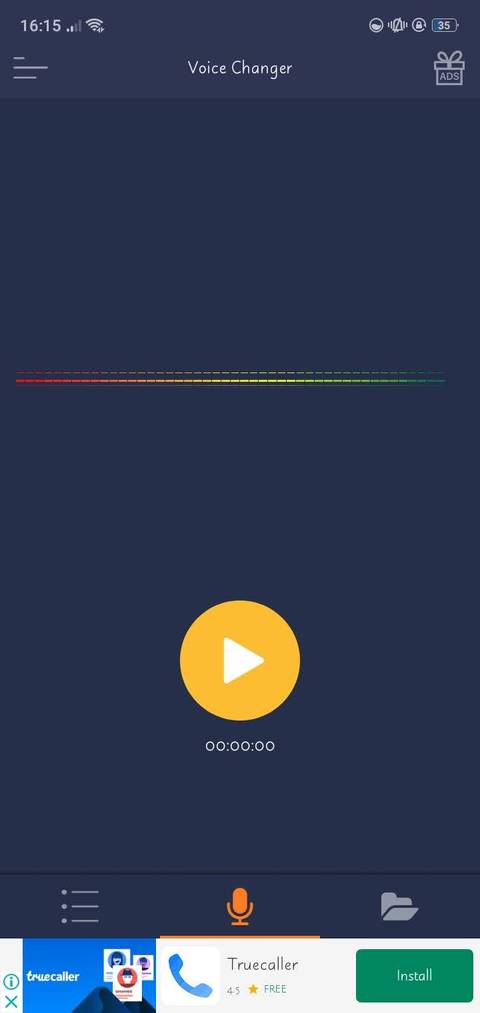 The 6 Best Voice Changer Apps for Android