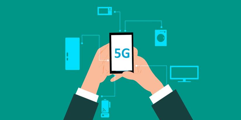 5GHz vs. 5G: What Are the Differences?