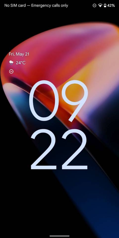 The Best New Features in Android 12