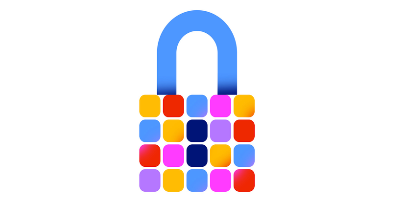 5 Ways Apple Is Securing Your Device Right Now