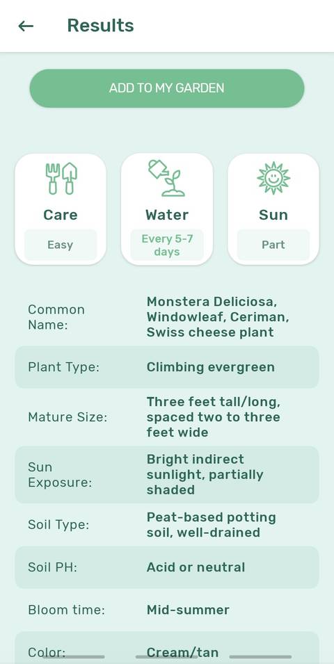 The 5 Best Android Apps for Taking Care of House Plants