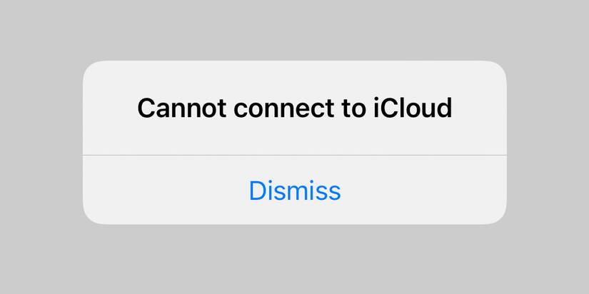Icloud Problem 9 Common iCloud Problems for iPhone and iPad (And How to Fix Them)